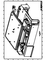 Preview for 262 page of Asyst Technologies VersaPort 2200 Technical Manual