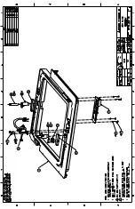 Preview for 263 page of Asyst Technologies VersaPort 2200 Technical Manual