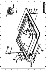 Preview for 264 page of Asyst Technologies VersaPort 2200 Technical Manual