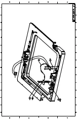 Preview for 266 page of Asyst Technologies VersaPort 2200 Technical Manual