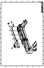 Preview for 269 page of Asyst Technologies VersaPort 2200 Technical Manual