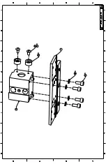 Preview for 272 page of Asyst Technologies VersaPort 2200 Technical Manual