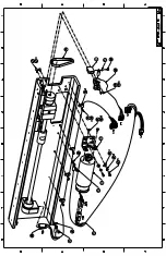 Preview for 276 page of Asyst Technologies VersaPort 2200 Technical Manual