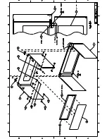 Preview for 279 page of Asyst Technologies VersaPort 2200 Technical Manual