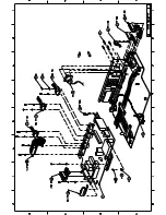 Preview for 283 page of Asyst Technologies VersaPort 2200 Technical Manual