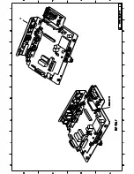 Preview for 284 page of Asyst Technologies VersaPort 2200 Technical Manual