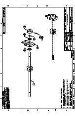 Preview for 286 page of Asyst Technologies VersaPort 2200 Technical Manual