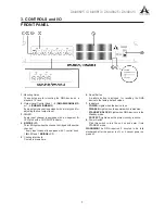 Preview for 5 page of Asystems DMA8413 User Manual