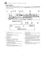 Preview for 6 page of Asystems DMA8413 User Manual