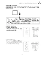 Preview for 9 page of Asystems DMA8413 User Manual