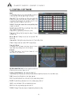 Preview for 12 page of Asystems DMA8413 User Manual