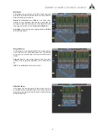 Preview for 13 page of Asystems DMA8413 User Manual