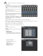 Preview for 14 page of Asystems DMA8413 User Manual