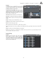 Preview for 15 page of Asystems DMA8413 User Manual