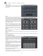 Preview for 16 page of Asystems DMA8413 User Manual