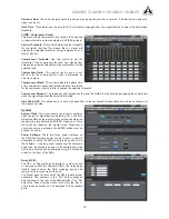 Preview for 17 page of Asystems DMA8413 User Manual