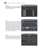 Preview for 18 page of Asystems DMA8413 User Manual