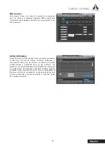 Preview for 47 page of Asystems DMP808 User Manual