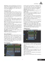 Preview for 9 page of Asystems DMP8800 User Manual