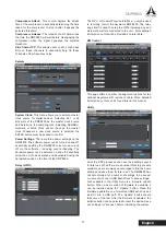 Preview for 13 page of Asystems DMP8800 User Manual