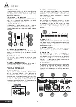 Preview for 26 page of Asystems DMP8800 User Manual