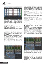 Preview for 28 page of Asystems DMP8800 User Manual