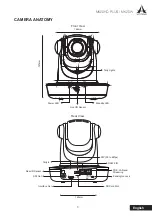 Preview for 7 page of Asystems MK20HD PLUS User Manual