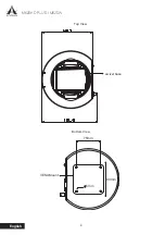 Preview for 8 page of Asystems MK20HD PLUS User Manual