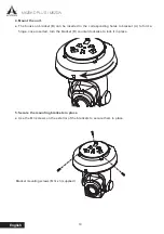 Preview for 14 page of Asystems MK20HD PLUS User Manual