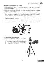 Preview for 15 page of Asystems MK20HD PLUS User Manual