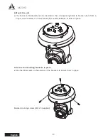 Preview for 14 page of Asystems MK20HD User Manual