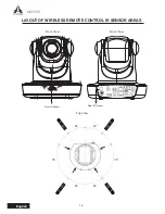 Preview for 22 page of Asystems MK20HD User Manual