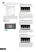 Preview for 10 page of Asystems NT1304 User Manual