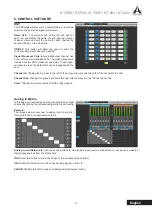 Preview for 11 page of Asystems NT1304 User Manual