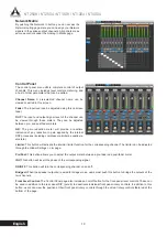 Preview for 12 page of Asystems NT1304 User Manual