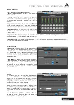 Preview for 13 page of Asystems NT1304 User Manual