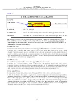 Предварительный просмотр 26 страницы AT-OS AF2 C Series Service Manual