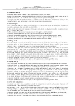 Предварительный просмотр 29 страницы AT-OS AF2 C Series Service Manual