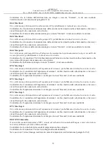 Предварительный просмотр 34 страницы AT-OS AF2 C Series Service Manual