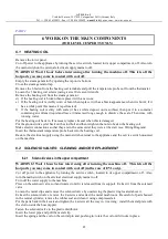 Предварительный просмотр 44 страницы AT-OS AF2 C Series Service Manual