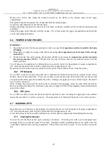 Предварительный просмотр 48 страницы AT-OS AF2 C Series Service Manual