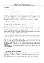 Предварительный просмотр 50 страницы AT-OS AF2 C Series Service Manual