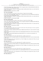 Предварительный просмотр 62 страницы AT-OS AF2 C Series Service Manual