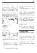 Preview for 5 page of AT-OS AWD655-2 Instructions For Use Manual