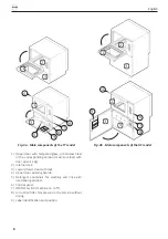 Preview for 8 page of AT-OS AWD655-2 Instructions For Use Manual