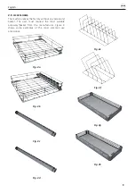 Preview for 9 page of AT-OS AWD655-2 Instructions For Use Manual