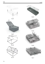 Preview for 10 page of AT-OS AWD655-2 Instructions For Use Manual