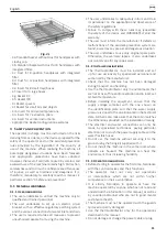 Preview for 11 page of AT-OS AWD655-2 Instructions For Use Manual