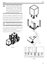 Preview for 13 page of AT-OS AWD655-2 Instructions For Use Manual