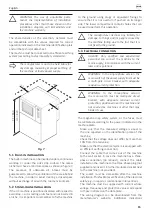 Preview for 15 page of AT-OS AWD655-2 Instructions For Use Manual